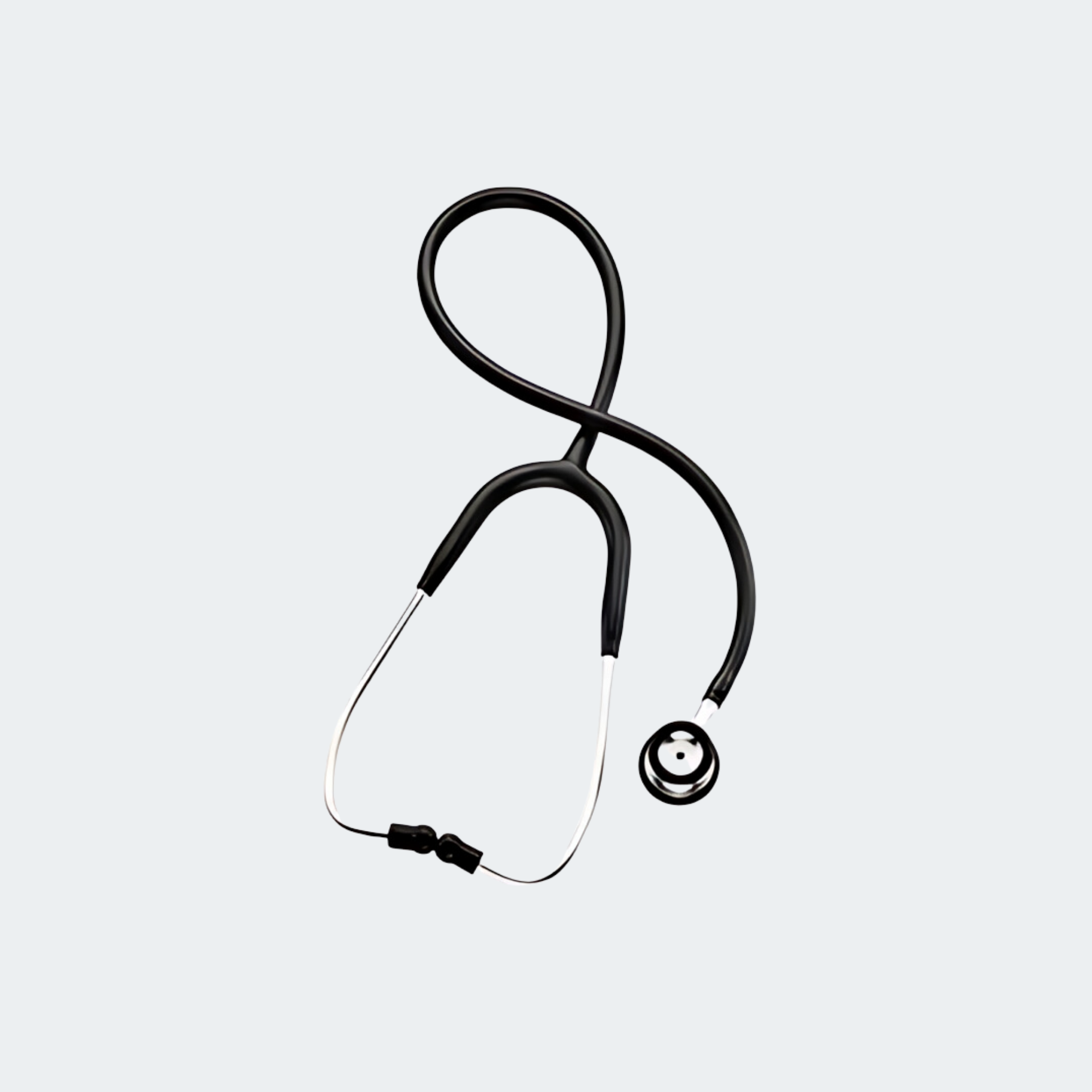 Welch Allyn Professional Pediatric Stethoscope
