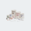 Welch Allyn SnapQuik Neonatal One Piece Disposable Blood Pressure Cuff

