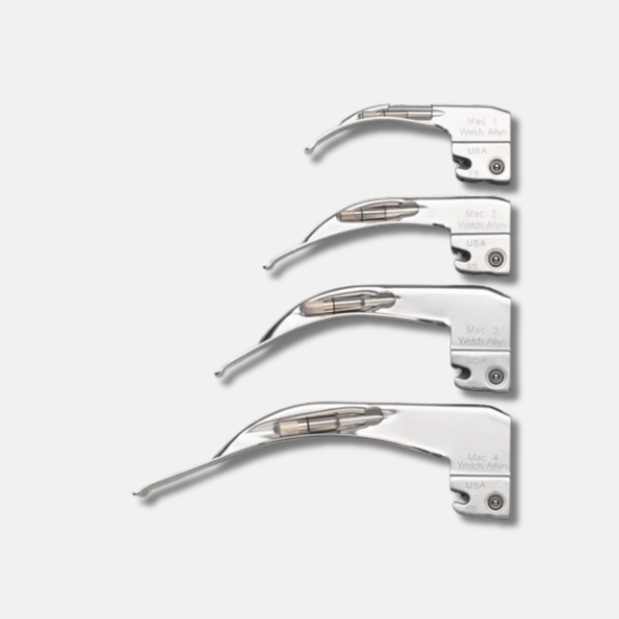 Welch_Allyn_Standard_Laryngoscope_Blade-_MacIntosh-_Size_1_2_3_4