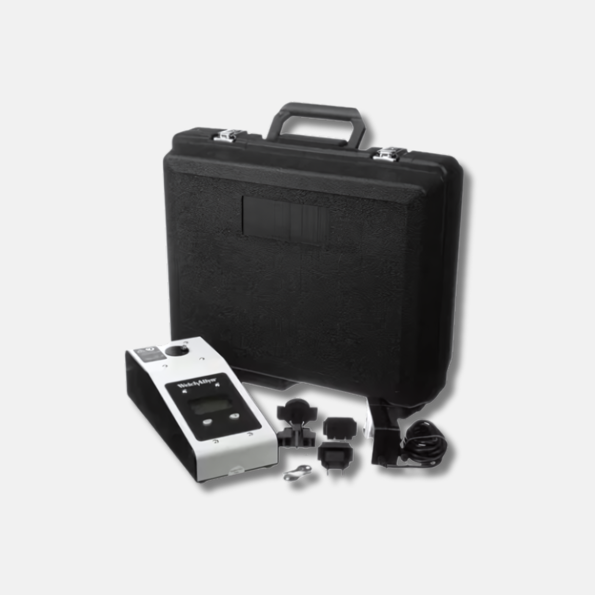 Welch/ Braun Black Body Calibration Device (US Only)
