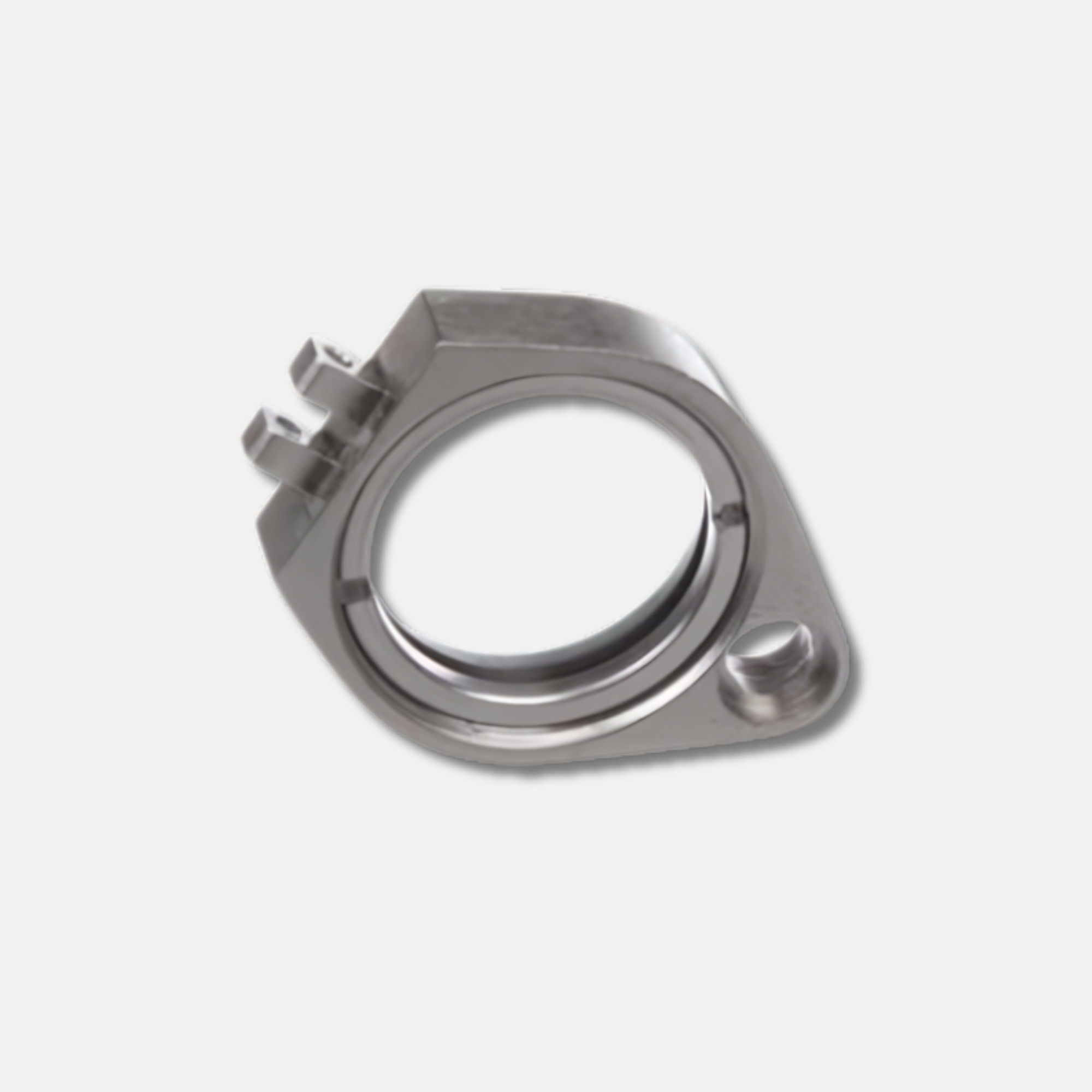 Window Sub Assembly w/out SCR, for 32820 Sigmoidoscope (US Only)
