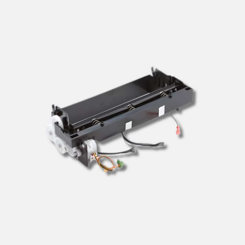 Writer Base Assembly for ELI 230 (Pricing Subject to Change without Prior Notification) (US Only)
