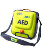 ZOLL AED 3 Standard Carry Case – 8000-001250