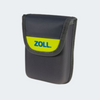 ZOLL AED 3 BLS Spare Battery Carry Case