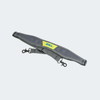 ZOLL AED 3 Shoulder Strap for Carry Case