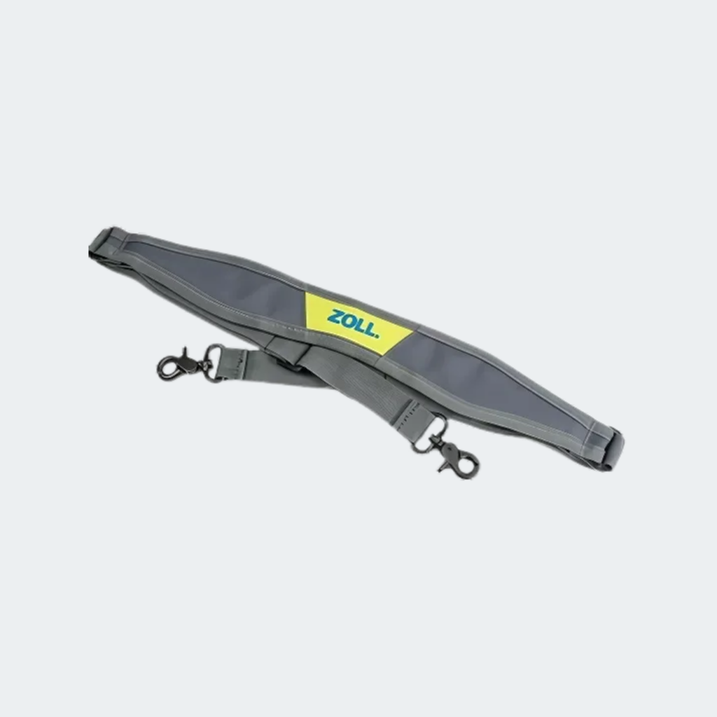 ZOLL AED 3 Shoulder Strap for Carry Case