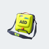 ZOLL AED 3 Standard Carry Case – 8000-001250