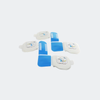 ZOLL CPR-D Replacement Demo Electrodes Pair
