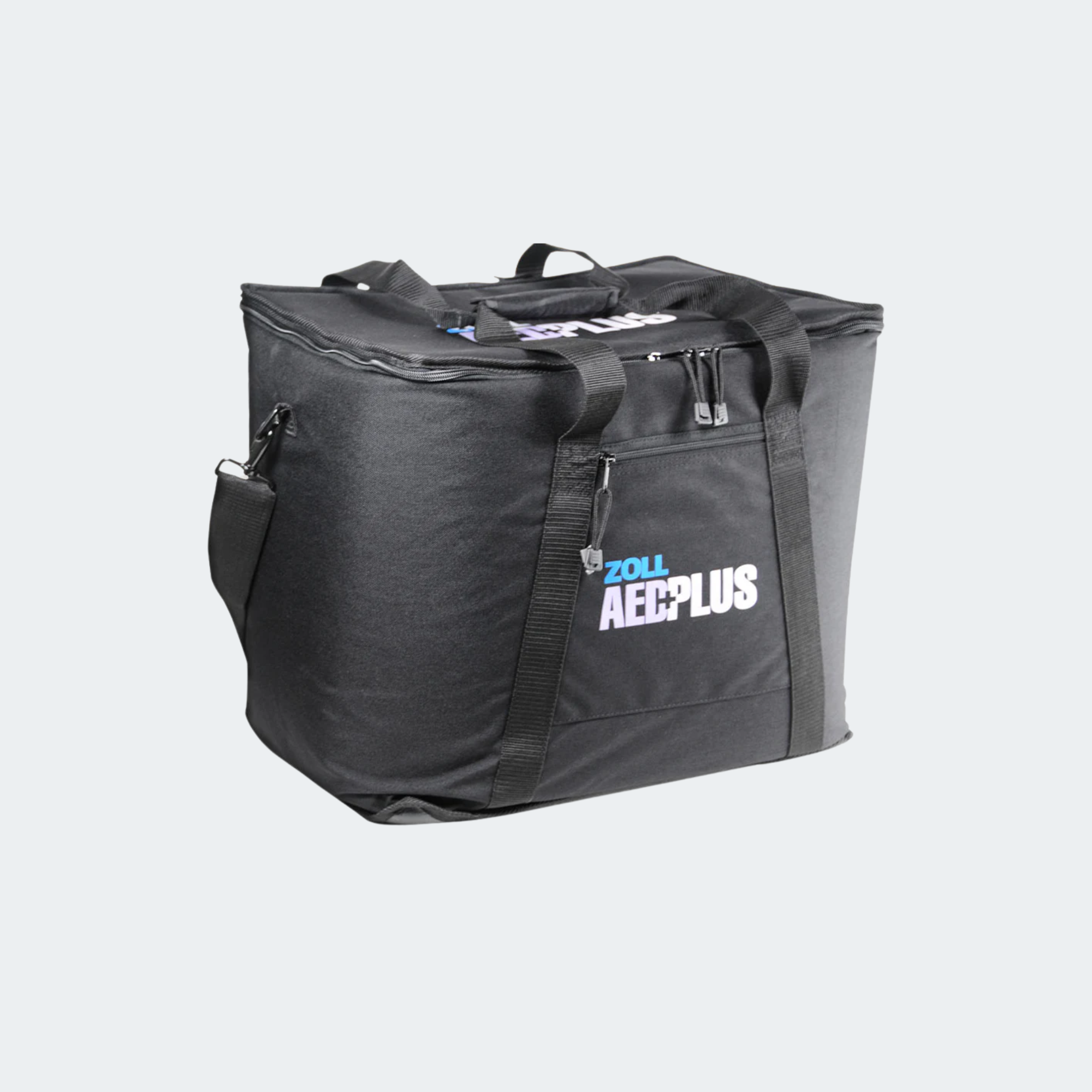 ZOLL Carry Bag for AED Plus Demo Kit
