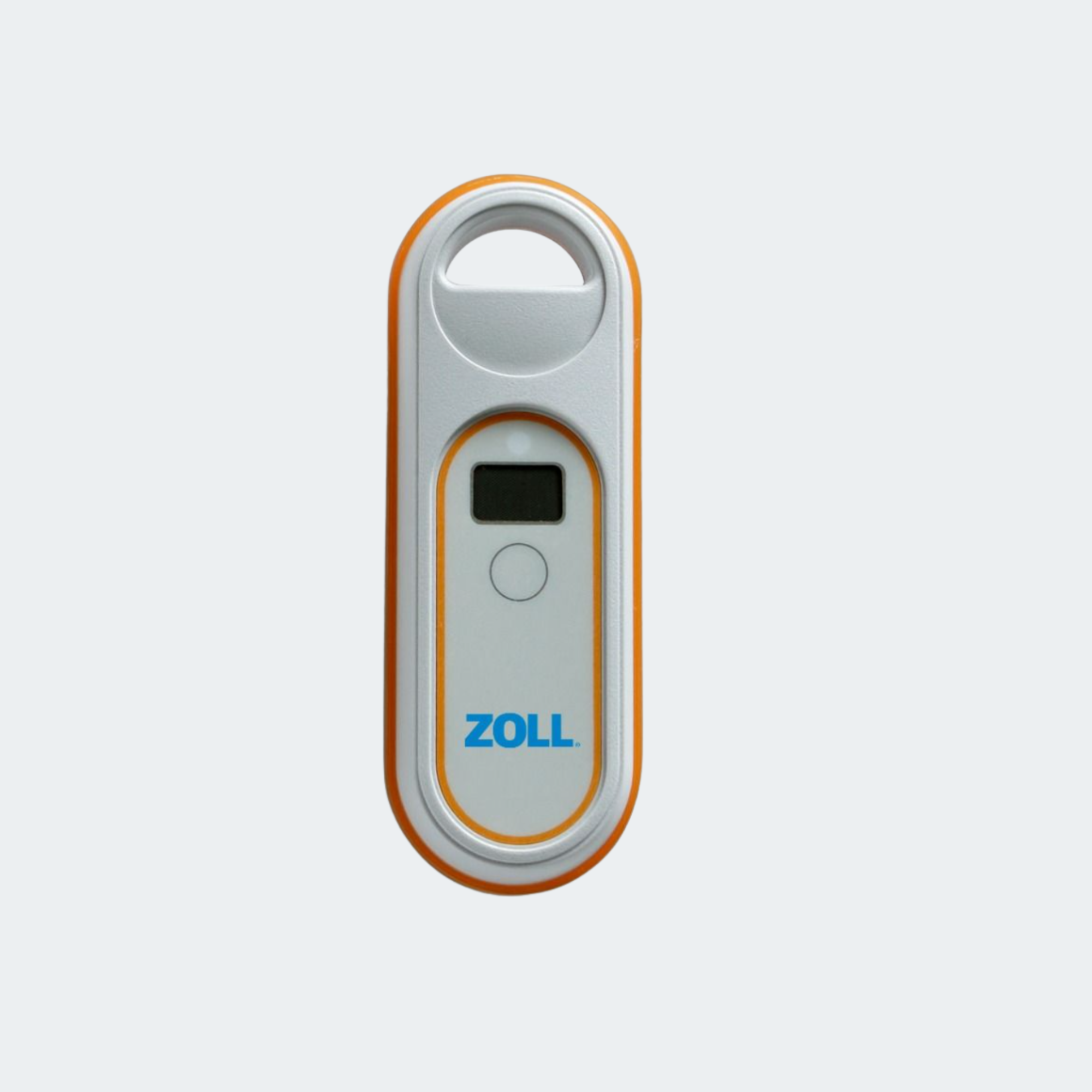 ZOLL® Powerheart® G5 Rescue Ready® Monitor