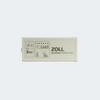 ZOLL SurePower Rechargeable Lithium Ion Battery Part #: 8019-0535-01