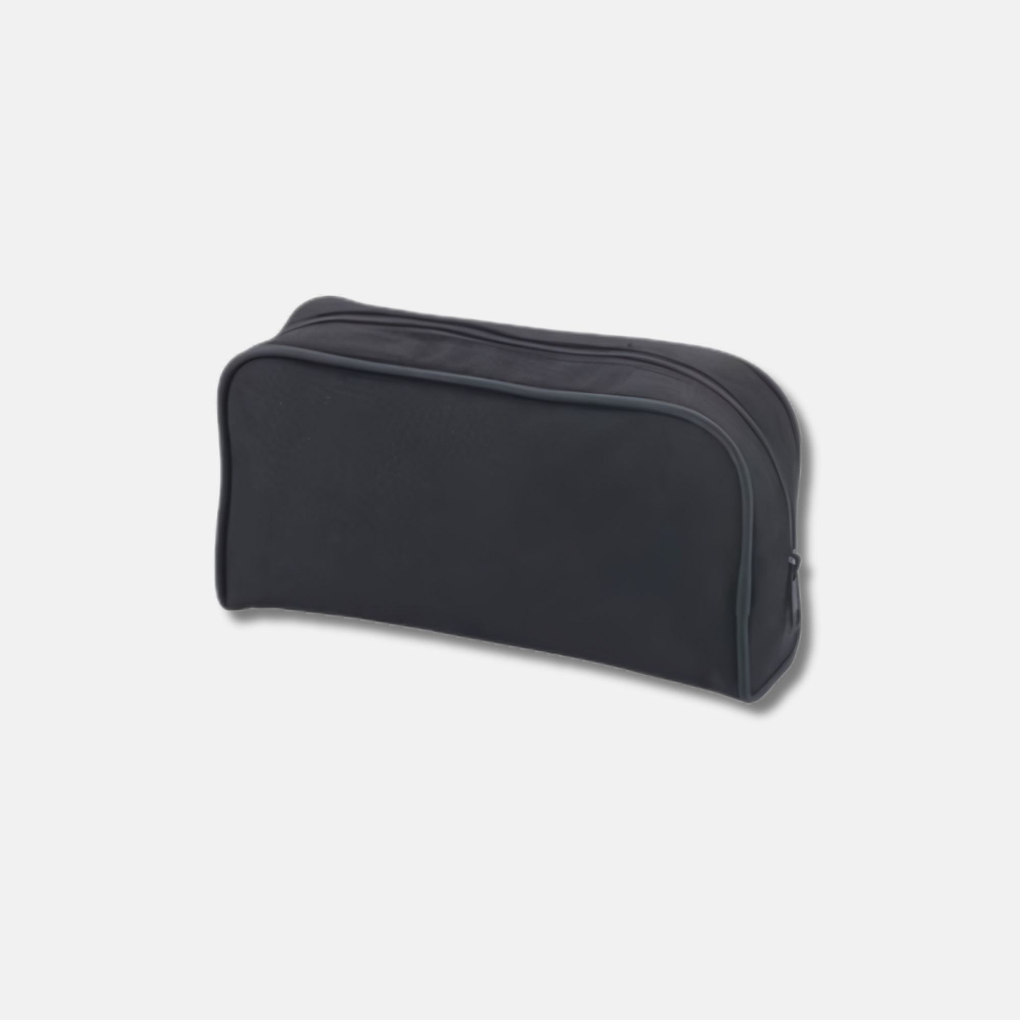 Zipper Case, Large, for DS58 Classic (US Only)