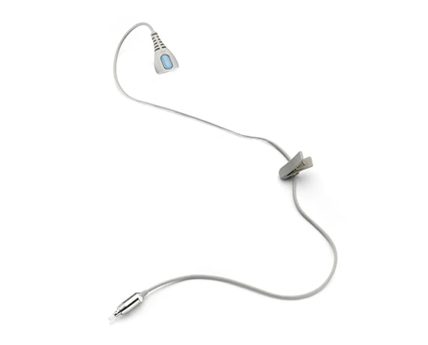 Welch Allyn OAE Hearing Screener Probe Accessory