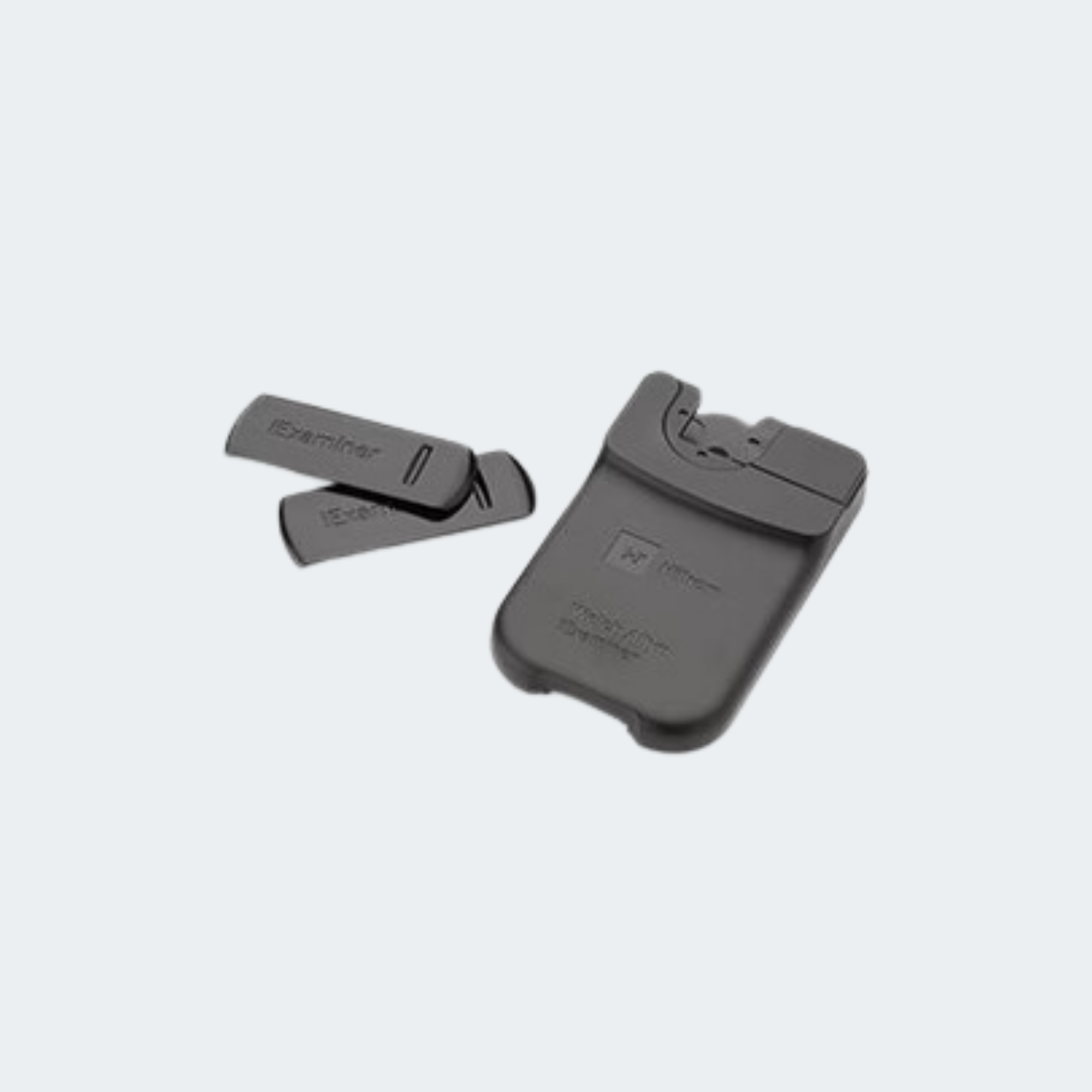 iExaminer SmartBracket Accessory 