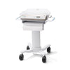 MOBILE CART FOR WELCH ALLYN SCALE-TRONIX® PEDIATRIC SCALE
