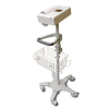 Burdick ELI 230 Cart (US Only)