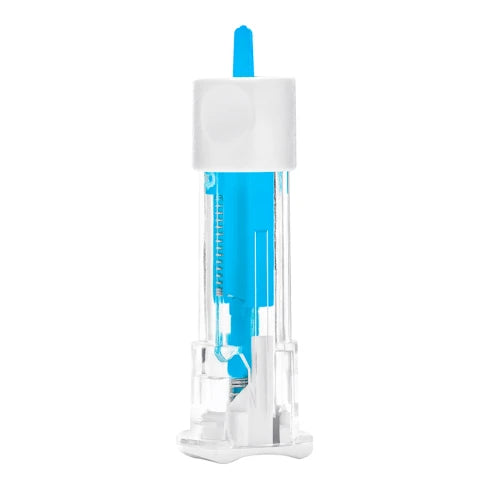 Sol-Care™ Safety Lancet - 30G x 1.6mm SKU:SLA001