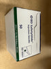 BD Safety Glide Injection Needle