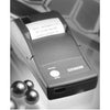 Thermal Printer For Welch Allyn SureSight Vision Screener