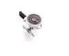 Welch Allyn Adult Chestpiece with Corrugated Diaphragm for Harvey Double & Triple Head Stethoscope