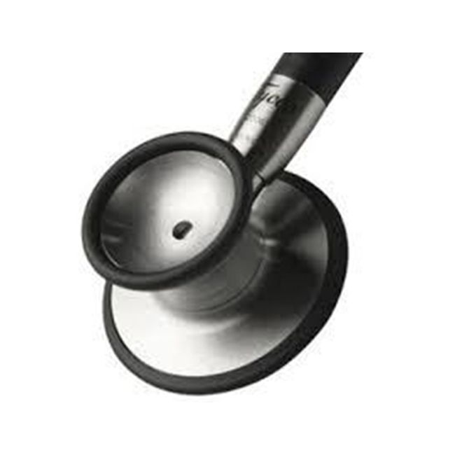 Welch Allyn Bell Chestpiece for Harvey Double & Triple Head Stethoscope - Adult