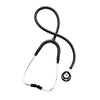 Welch Allyn Professional Pediatric Stethoscope