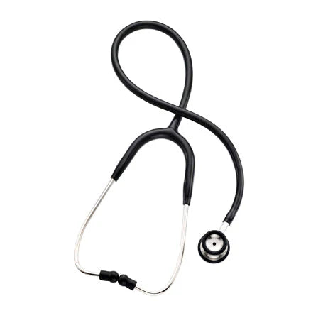 Welch Allyn Professional Pediatric Stethoscope