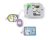 ZOLL AED 3 CPR Uni-Padz III – 8900-000280-01