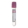 BD Vacutainer&reg; Blood Collection Tube - Lavender - 13mm x 75mm, 4.0mLBecton DickinsonBlood Collection TubeAOSS Medical Supply