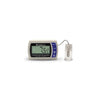 DeltaTrak, 12224 Certified Alarm ThermometerAOSS Medical SupplyAOSS Medical Supply