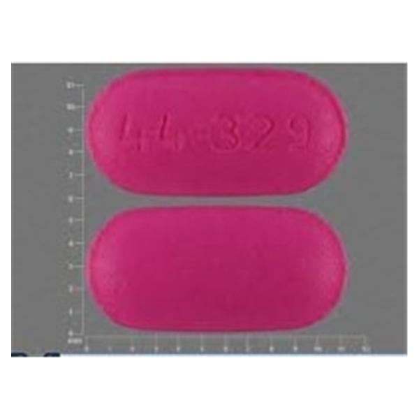 Major Banophen Allergy Relief Antihistamine Capsules, 25mg, 100 ctMajor PharmaceuticalsAllergy MedicationAOSS Medical Supply