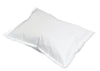 AOSS Pillowcase - Standard White DisposableAOSS Medical SupplyPillowcaseAOSS Medical Supply
