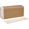 AOSS Premium Multi-Fold Paper Towel 9.25&rdquo; x 9&rdquo; InchAOSS Medical SupplyPaper TowelAOSS Medical Supply