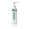 Biofreeze Professional Pain Relieving Gel Pump 16 oz.AOSS Medical SupplyPain Relieving GelAOSS Medical Supply