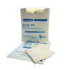 AOSS Gauze Pad, 2 x 2 Inch, 8-Ply (Sterile 2s) - CaseAOSS Medical SupplyGauze PadAOSS Medical Supply