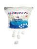 AOSS Cotton Balls NonSterile MediumAOSS Medical SupplyCotton BallAOSS Medical Supply