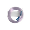 Dynarex Suction Tubing with Straw ConnectorDynarexSuction TubingAOSS Medical Supply