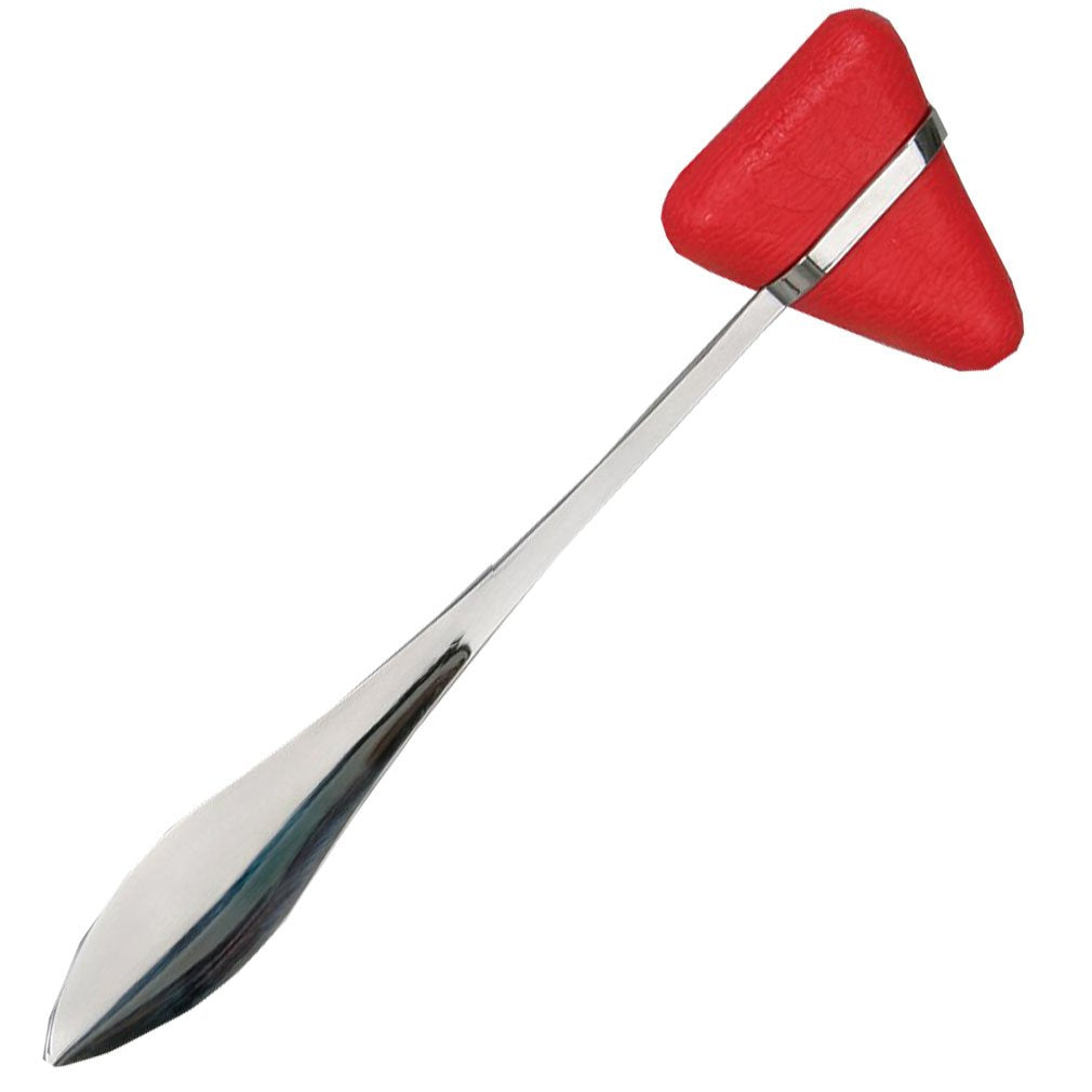 Tech-Med Percussion Hammer TaylorTechMedPercussion HammerAOSS Medical Supply