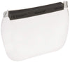 Alpha ProTech Coverall Full Face Shields, Comfort Headband, 100/csAlpha ProTechFace ShieldAOSS Medical Supply