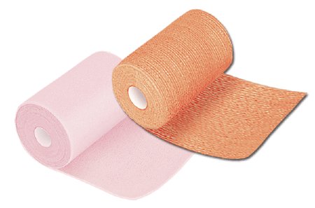 ANDOVER COFLEX&trade; UBC - TWO LAYER UNNA BOOT KITAndover Healthcare, Inc.2 Layer Compression Bandage SystemAOSS Medical Supply