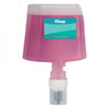 Kleenex Liquid Hand Soap with Moisturizers (91592), Pink, Floral ScentKleenexSoap DispenserAOSS Medical Supply