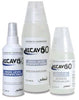 Alcavis 50 - High Level Disinfectant RTU Liquid 250 mL BottleAngelini Pharma IncHigh Level DisinfectantAOSS Medical Supply