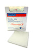AOSS Gauze Pad, 3 x 3 Inch, 4-Ply (Sterile 2s)AOSS Medical SupplyNon-Woven SpongeAOSS Medical Supply