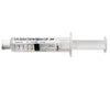 BD PosiFlush Normal Saline Filled Syringe, 5mLBecton DickinsonSaline FlushAOSS Medical Supply