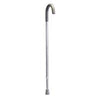 Lumex Canes - Aluminum, Bronze, or Black - 6/CaseGF MedicalStandard CaneAOSS Medical Supply