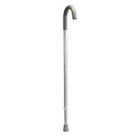 Lumex Canes - Aluminum, Bronze, or Black - 6/CaseGF MedicalStandard CaneAOSS Medical Supply