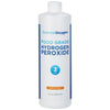 Pro Advantage Hydrogen Peroxide 3%, 16 ozPro AdvantageHydrogen PeroxideAOSS Medical Supply