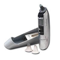 Tech-Med Digital Thermometer Probe Covers Non-Sterile - 100/boxDukal CorporationThermometer Probe CoverAOSS Medical Supply