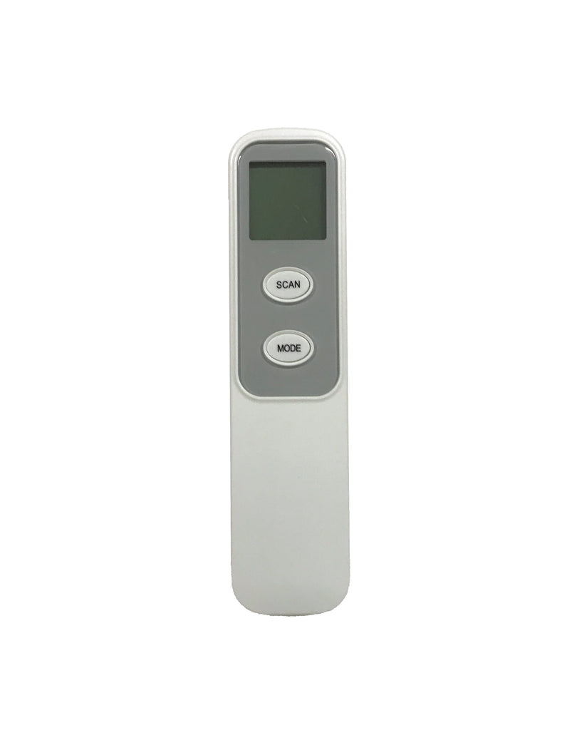No-Touch Forehead Thermometer Infrared