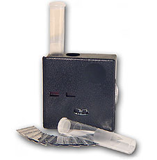 SteriChek&reg;  Total Chlorine DPD Test KitSteri-CheckChlorine Test KitAOSS Medical Supply